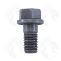 Picture of 10-66CHR/DOD/PLY/MIT