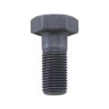 Picture of 15-54 DOD/JEP/GM/FRD
