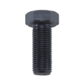 Picture of 10-85 FRD