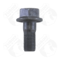Picture of 11-60RAM/CHR/DOD/JEP