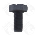 Picture of 17-97 FRD/LIN