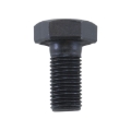 Picture of 17-68 JEP/FRD/LIN