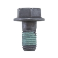 Picture of 14-83 CHV/GMC/OLD