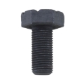 Picture of 17-97 FRD/LIN