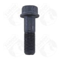 Picture of 15-67 CHV/GMC