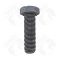 Picture of 64-55 CHV