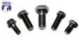 Picture of 15-07 TOY