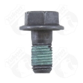 Picture of 14-83 CHV/GMC/OLD