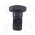 Picture of 17-77 LEX/TOY