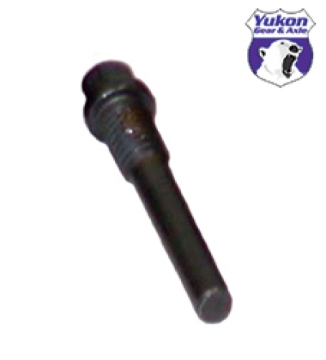 Picture of 17-60 Various