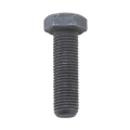 Picture of 64-55 CHV