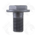 Picture of 15-07 TOY