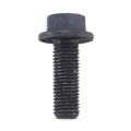 Picture of Yukon Gear Dodge Magna/Steyr Front Ring Gear Bolt