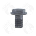 Picture of 17-93 TOY