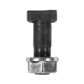 Picture of 97-60 TOY
