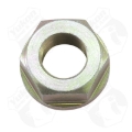 Picture of 15-07 TOY