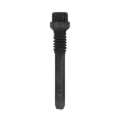 Picture of 98-63 CHR/DOD/PLY