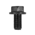 Picture of 06-03 DOD/FL