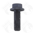 Picture of Yukon Gear Dodge Magna/Steyr Front Ring Gear Bolt