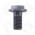 Picture of 18-07 TOY
