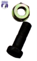 Picture of 97-60 TOY