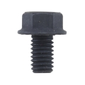 Picture of 15-54 DOD/JEP/GM/FRD