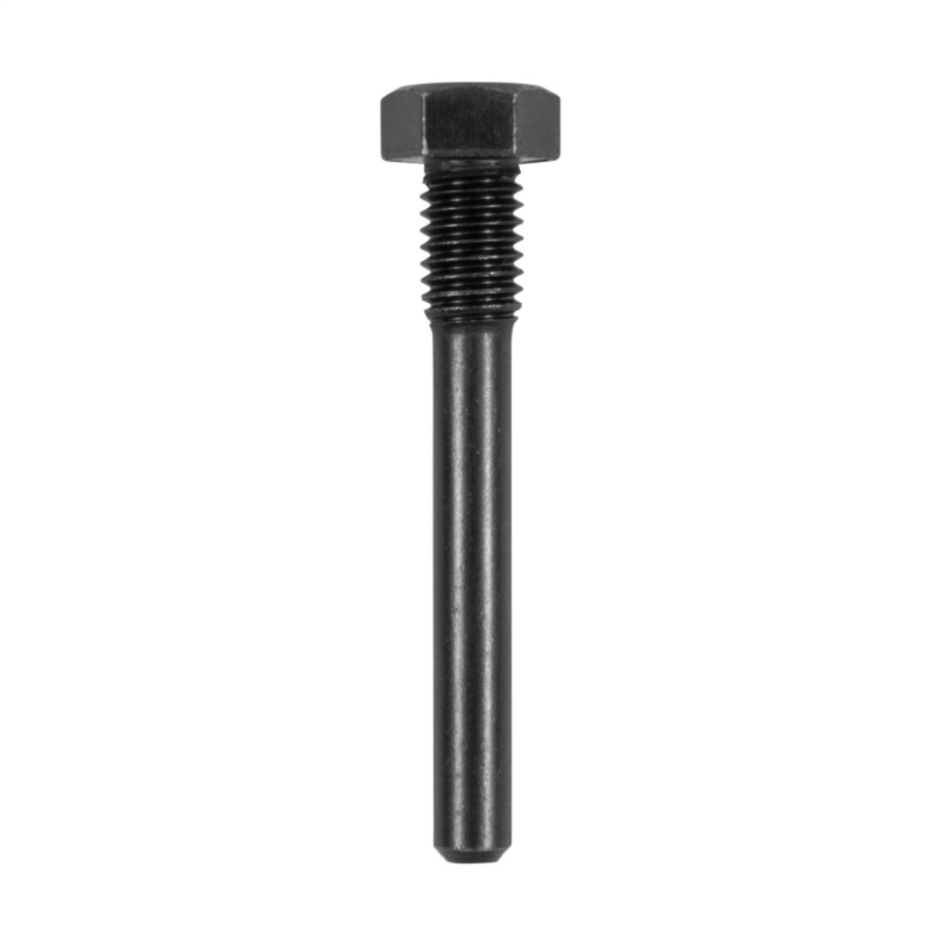 Picture of 97-60 TOY