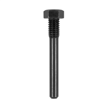 Picture of 97-60 TOY
