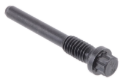 Picture of 15-64 CHR/DOD/GM/FRD