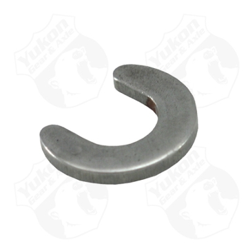 Picture of 98-96 JEP