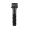 Picture of 15-67 BUI/GM/OLD/PON