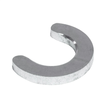 Picture of 10-66CHR/DOD/PLY/MIT