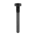 Picture of 97-60 TOY