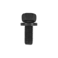 Picture of 11-60RAM/CHR/DOD/JEP