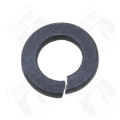 Picture of 87-55 BUI/GM/OLD/PON
