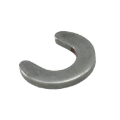 Picture of 17-97 FRD/LIN