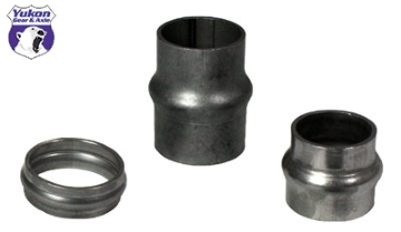 Picture of 13-93 JEP/FRD/MER
