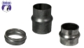 Picture of 13-60 Various