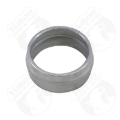 Picture of 10-05 JEP