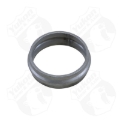Picture of 10-93JEP/FRD/LIN/MER