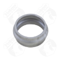 Picture of 15-54 DOD/JEP/GM/FRD