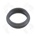 Picture of 13-60 Various
