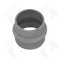 Picture of 74-61 CHR/DOD/PLY