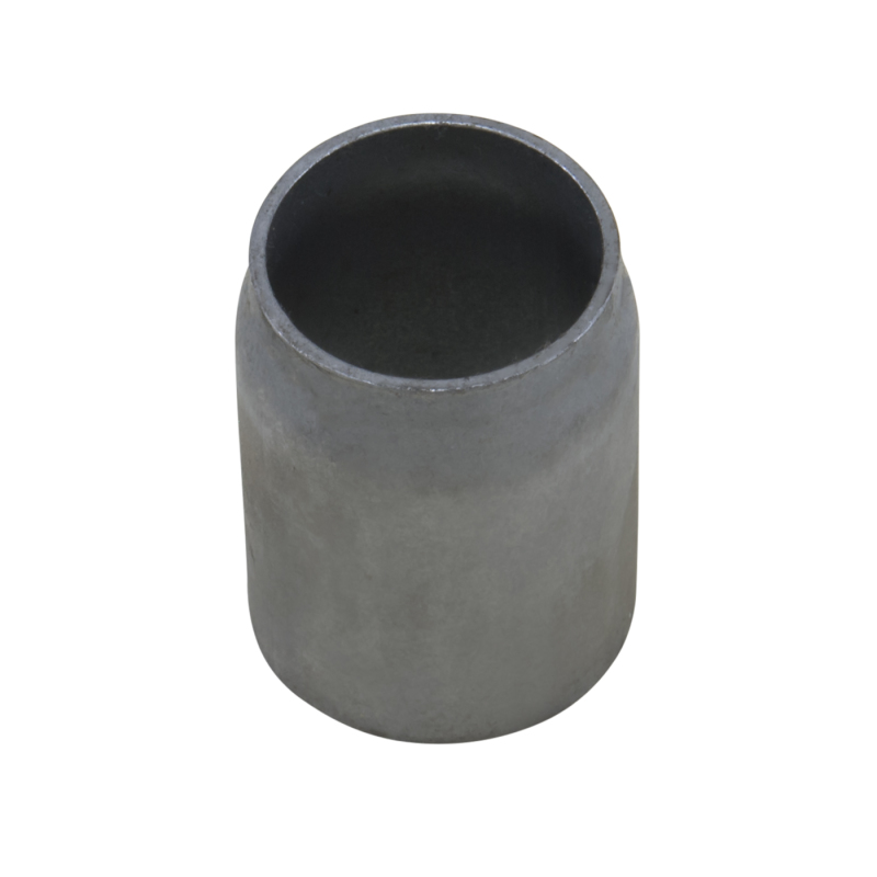 Picture of 77-60 FRD/MER