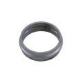 Picture of 10-93JEP/FRD/LIN/MER
