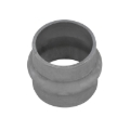 Picture of 74-61 CHR/DOD/PLY