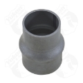 Picture of 79-66 CHV