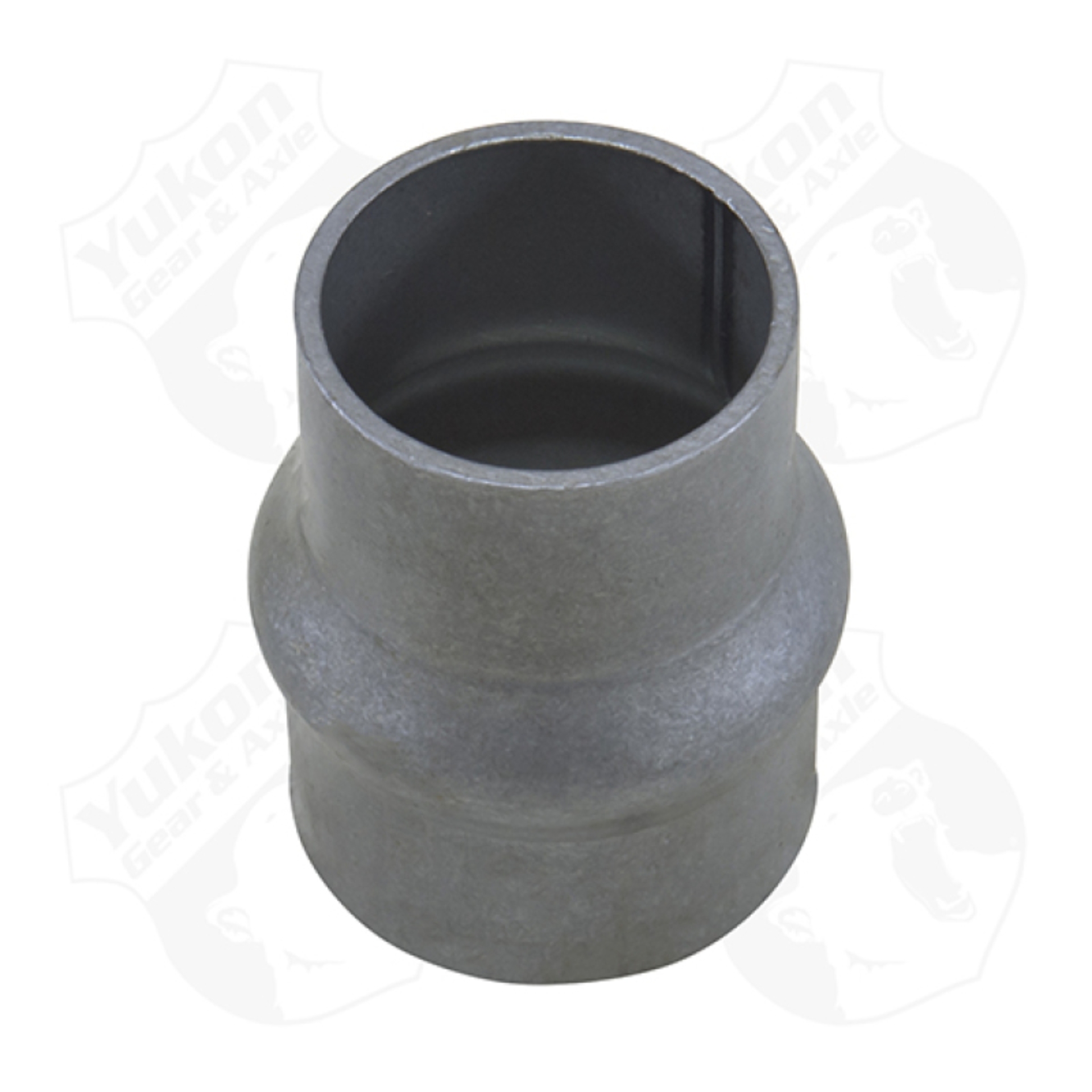 Picture of 79-66 CHV