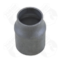 Picture of 81-64 OLD/PON