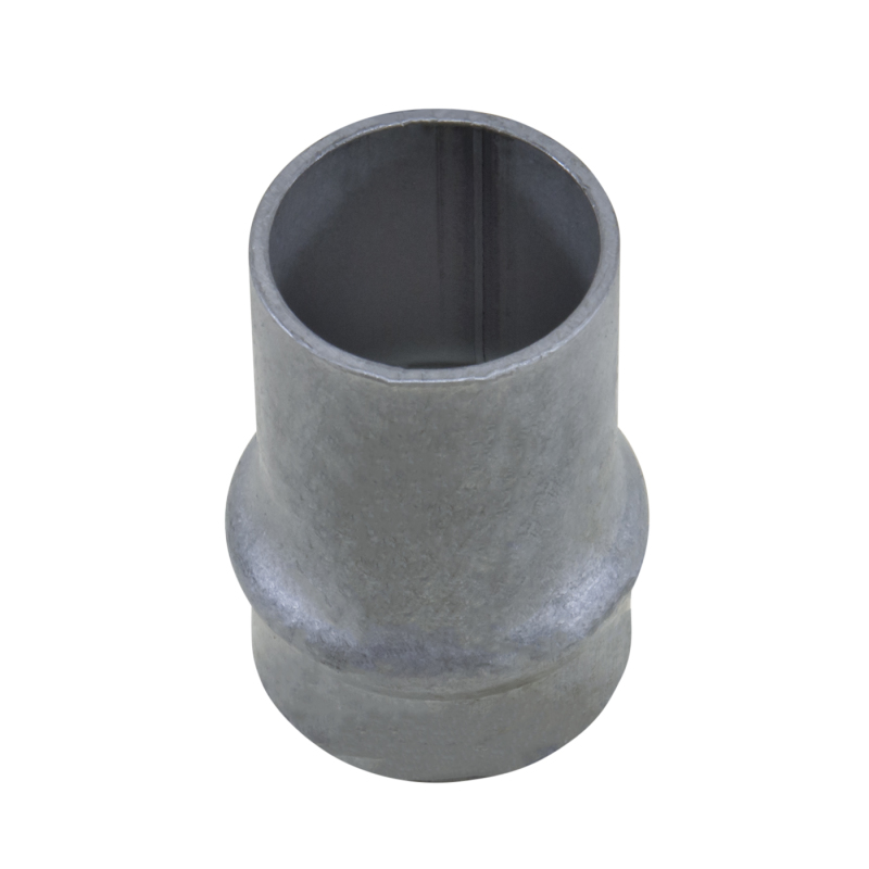 Picture of 65-63 CHV